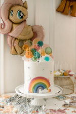 My Little Pony