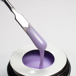 Гель для наращивания Fast Gel 04 SOLAlove, 15г