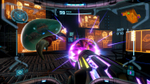 Игра Metroid Prime Remastered (Английская версия) для Nintendo Switch