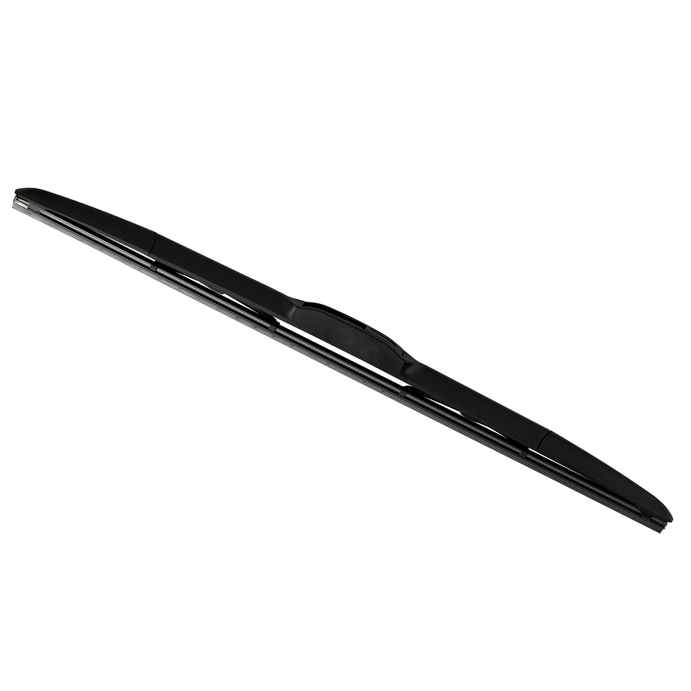 Щетка стеклоочистителя гибридная SEE 500mm (20''), H-9