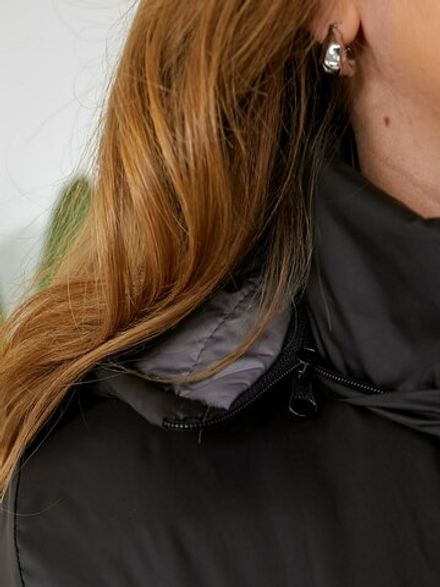 Куртка УК-432-3 Fabrika