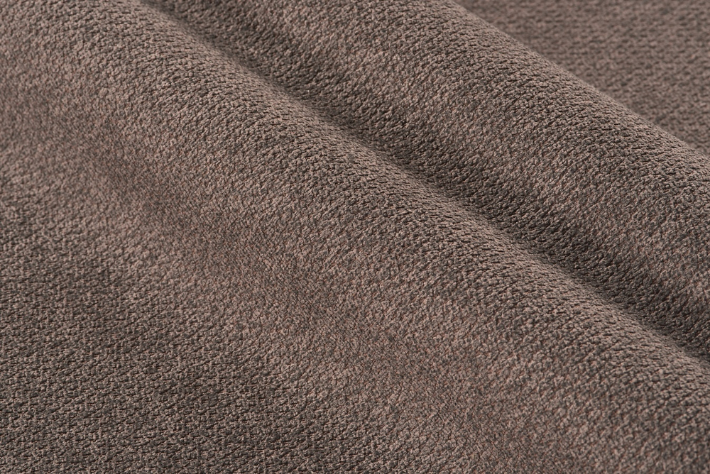 Велюр Danco / Данко