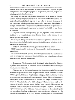 Les Cinq Cents Millions De La Begum | Jules Verne