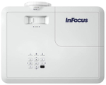 Проектор  InFocus IN0004SL