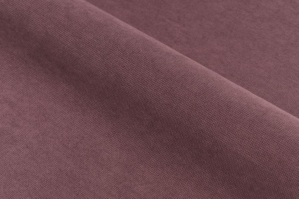 Велюр Grain (Грейн) 397