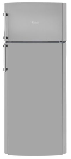 Холодильник Hotpoint-Ariston ENTMH 18320 VW O3