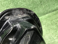 Фара правая EXEED VX (2021-2024) LED