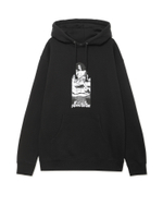 Толстовка С Капюшоном Possession Hoodie