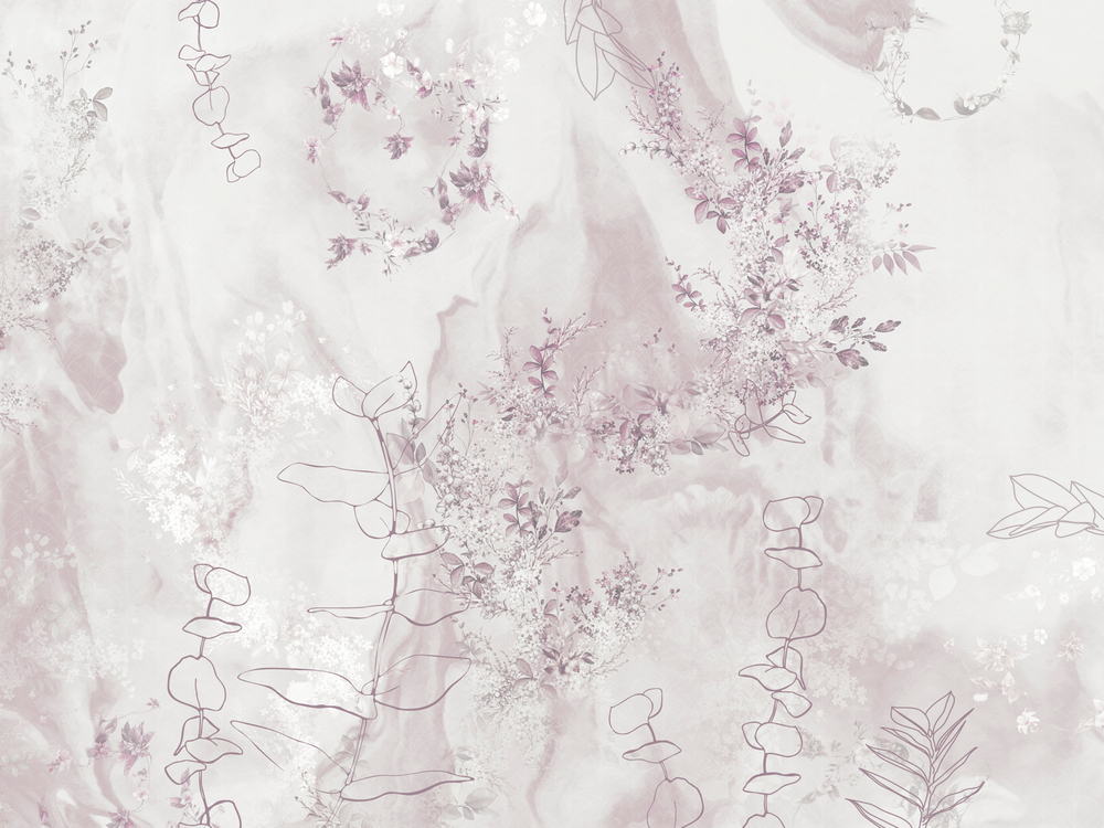 Коллекция FIORE