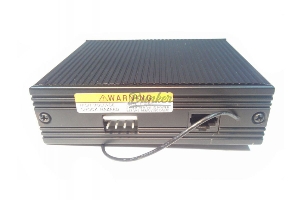 СГУ Premier 150 Вт, (компл.)