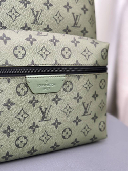 Рюкзак Louis Vuitton, арт. 467678141