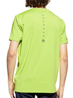 Футболка мужская EA7 Emporio Armani