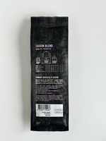 Кофе молотый вьетнамский Мистер Вьет "Сайгонская смесь", 750 г