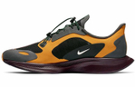 Кроссовки Gyakusou X Nike Pegasus 35