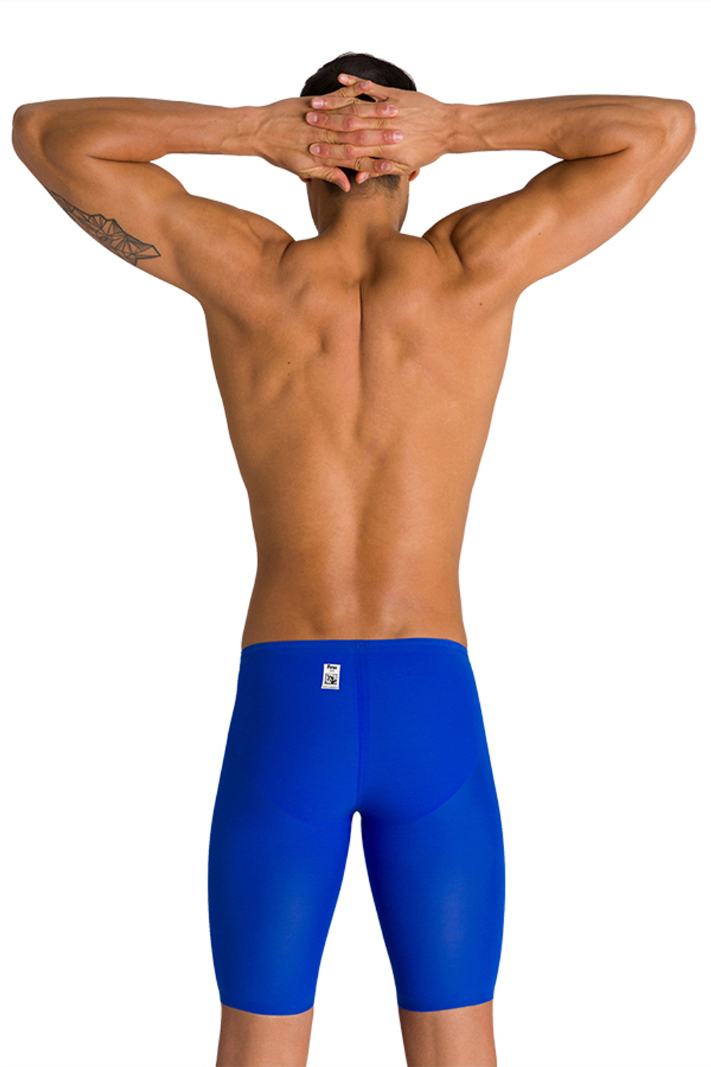 Гидрошорты Arena CARBON AIR 2 JAMMER