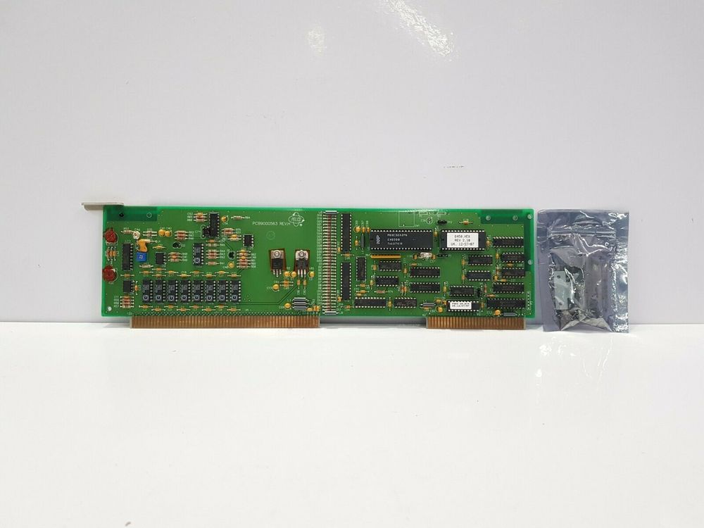 CM8504 PCB9000563 REV.H