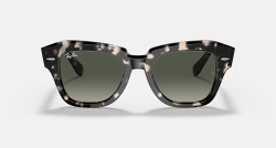 RAY-BAN STATE STREET RB2186 133371