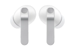 Samsung Galaxy Buds 4 Pro