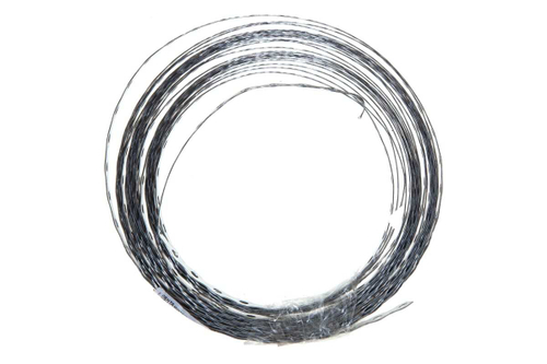 ЛЕНТА МОНТАЖНАЯ СТРОЙБАТ ВОЛНИСТАЯ 12Х0,75 10М