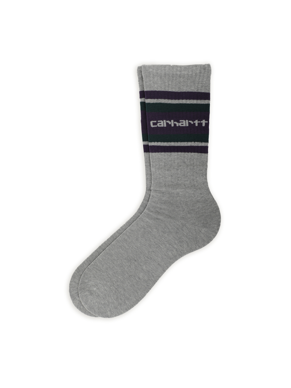 Носки Connors Socks
