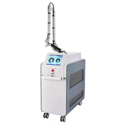 Пикосекундный лазер PRO