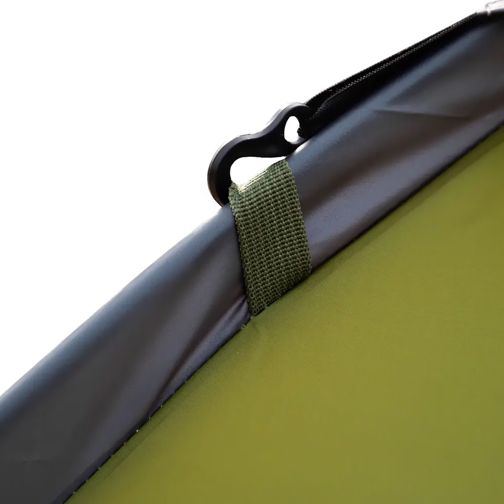 Tramp Lite палатка Fly 3