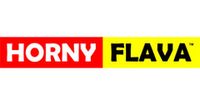 Купить Horny Flava