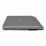 EliteBook RevoLve 810 G