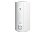 Водонагреватель Electrolux EWH 150 AXIOmatic