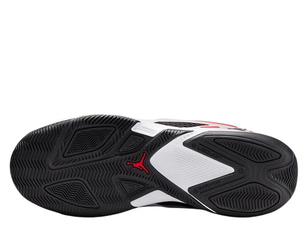 Баскетбольные кроссовки Jordan Heir Series „Bloodline”