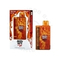 Angry Vape Fury Max, Оранжевый (Orange)