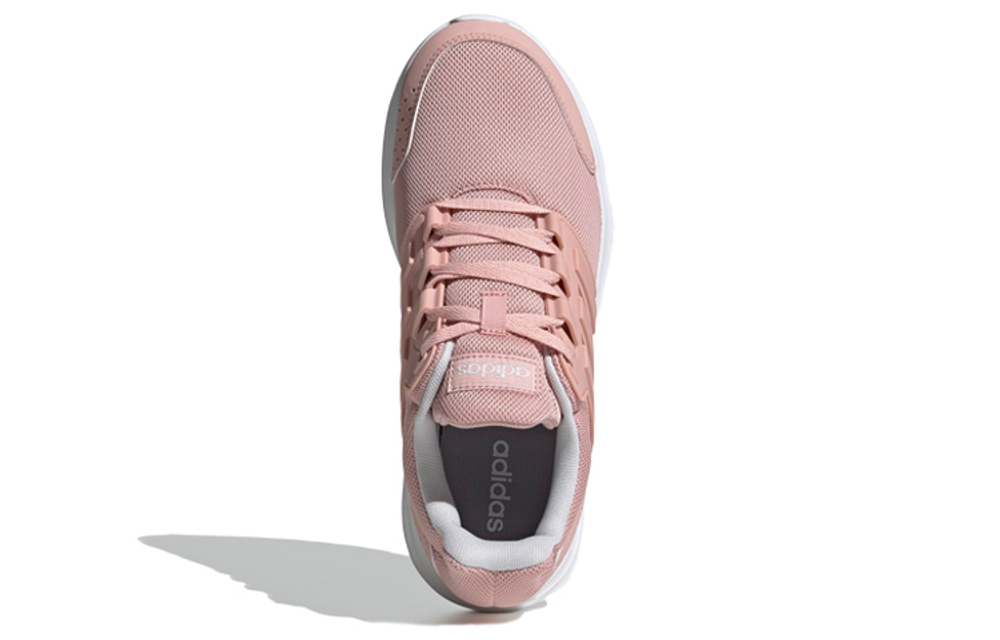 Кроссовки Adidas Galaxy 4 (Женская размерная сетка)