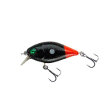 Воблер Sprut Uni Crank