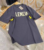 Футболка Balenciaga
