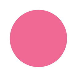 Пигмент Intenze Ink - Rose Pink