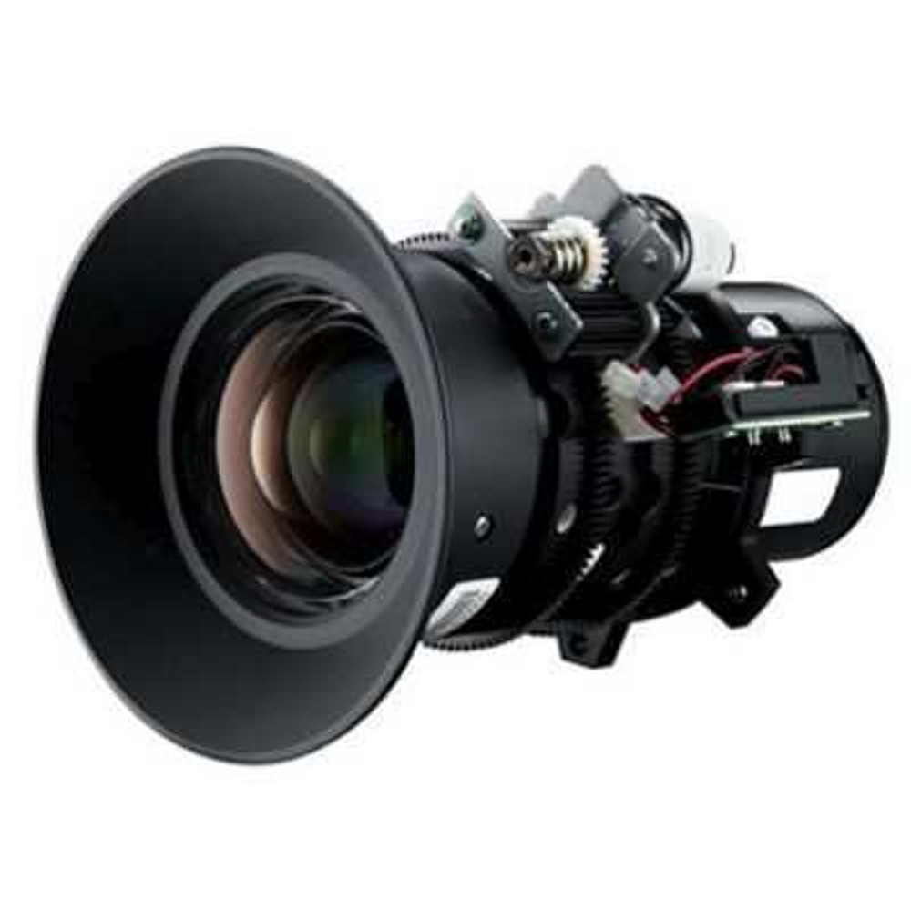 Объектив Appotronics AL-EL470TZ