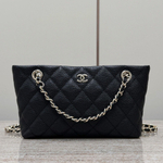 Сумка CHANEL