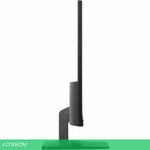 Монитор LightCom V-Plus ПЦВТ.852859.500