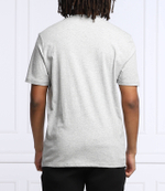 Футболка Dulivio HUGO - серый(50467556)