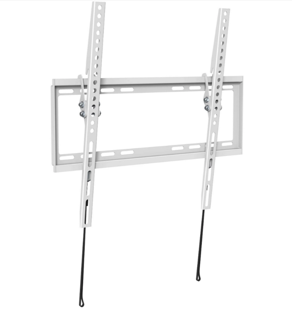 Кронштейн Ultramounts UM832T для ТВ 32-55" наклон