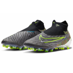 Кроссовки Nike Phantom GX Elite Fusion DF FG（ ）, DV6973-071
