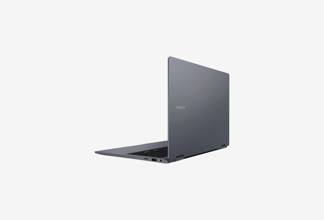 NP750QGK-KG1IN_09251223120059