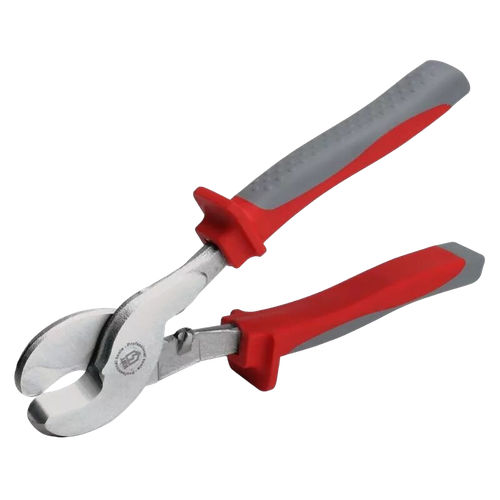 Ножницы диэлектрические- Кабелерезы НКД-1 (1кВ)