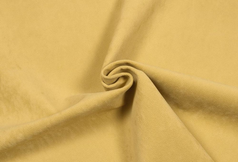 Микровелюр Инканто 04