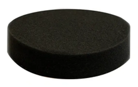 Игольчатый очиститель окалины (скалер) Fubag NS 12 с набором из 12 игл