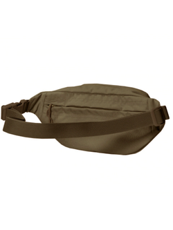 Сумка поясная Sturmer RKB Recon Kit Bag