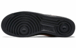 Кроссовки Nike Air Force 1 Low Foamposite Pro Cup
