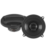 Коаксиальная акустическая система Nakamichi NSE-1358