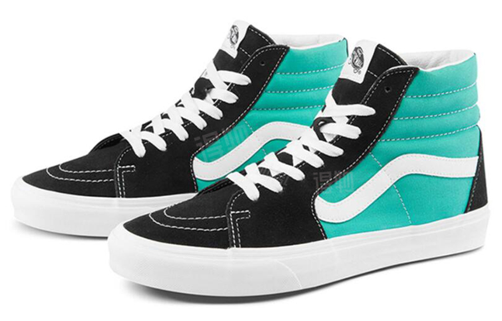 Vans Sk8