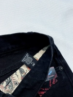 Шорты от MFG Ecko South pole True religion Jnco